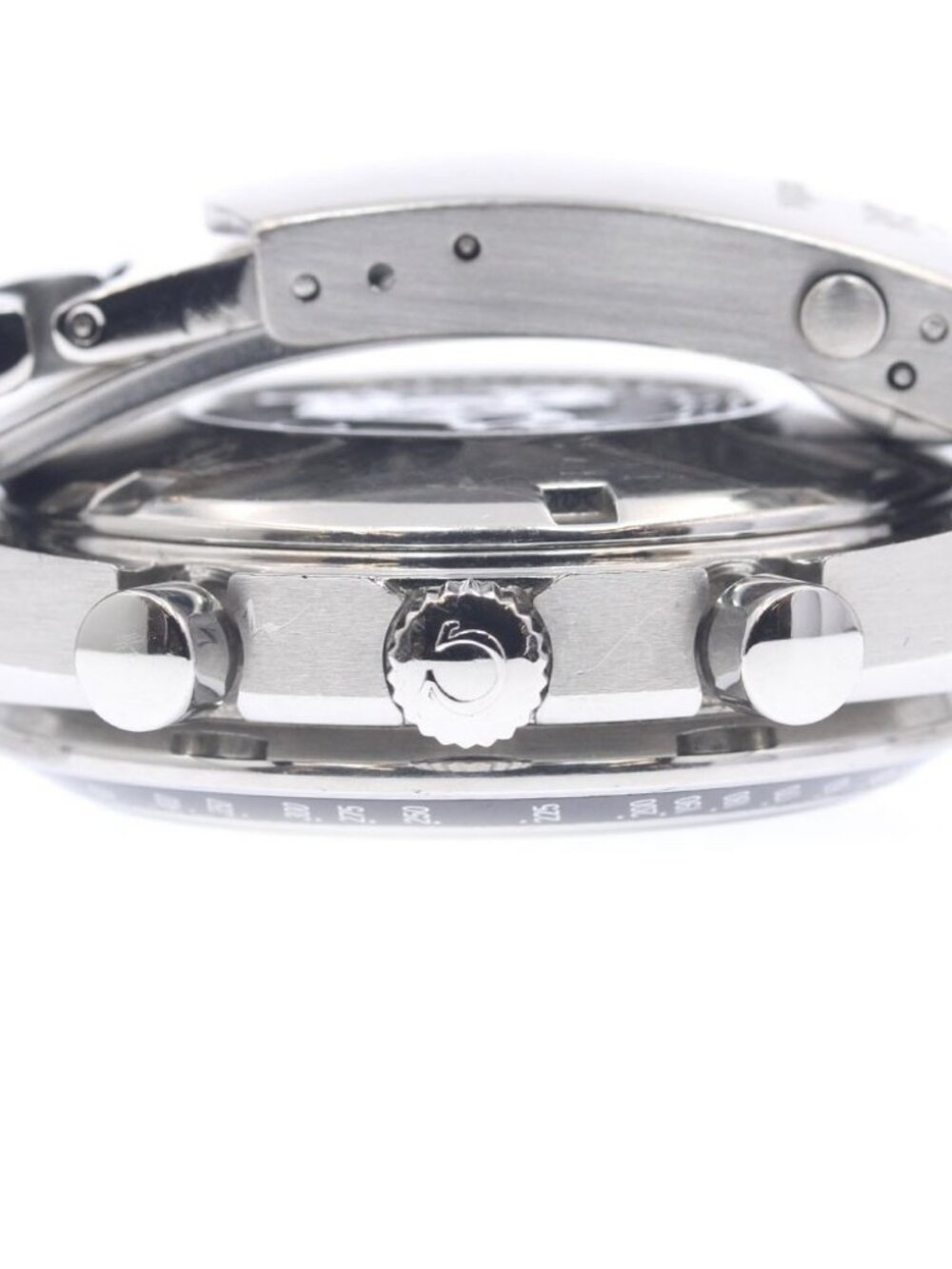 OMEGA Speedmaster - Picture 11 of 11